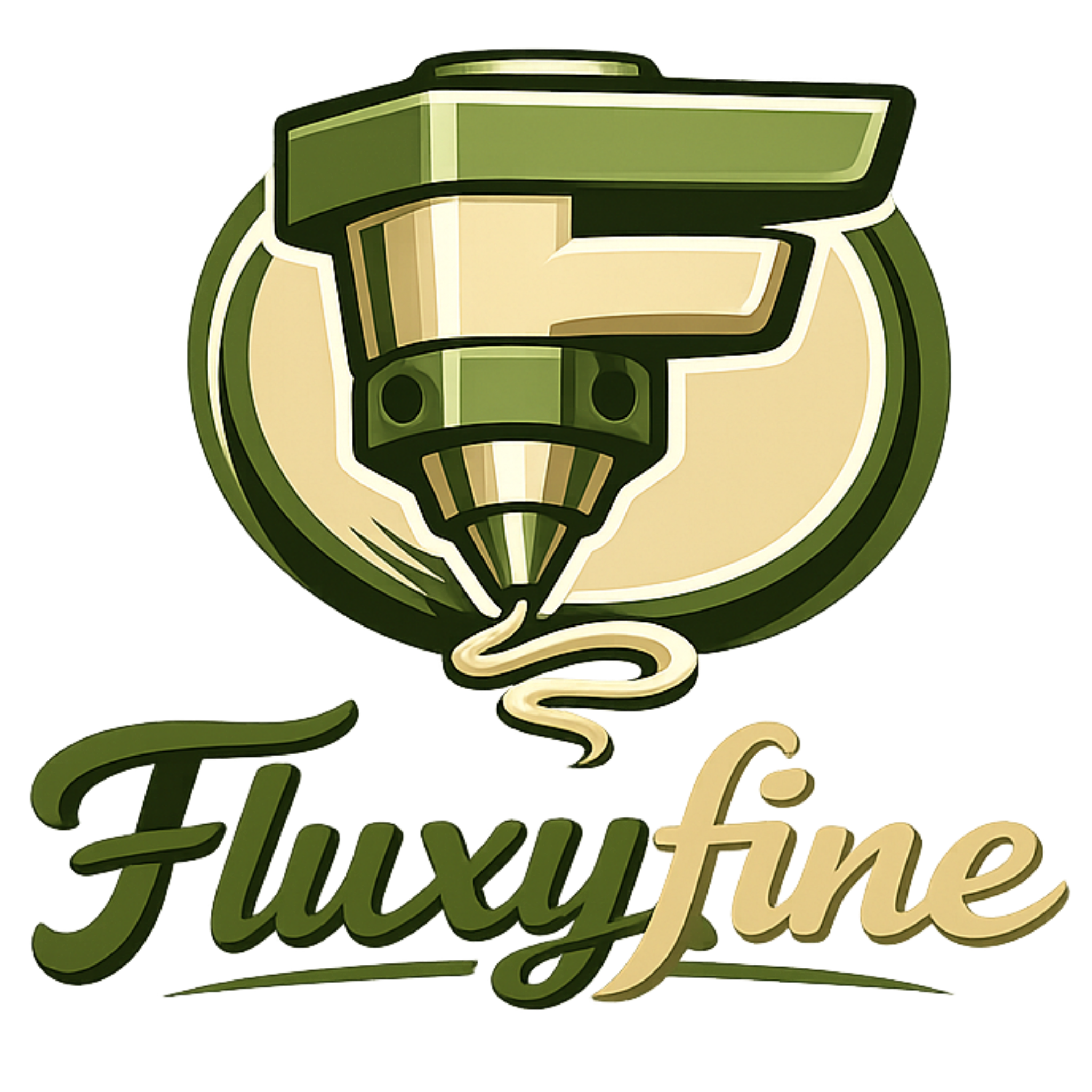FluxyFine
