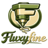 FluxyFine - Home