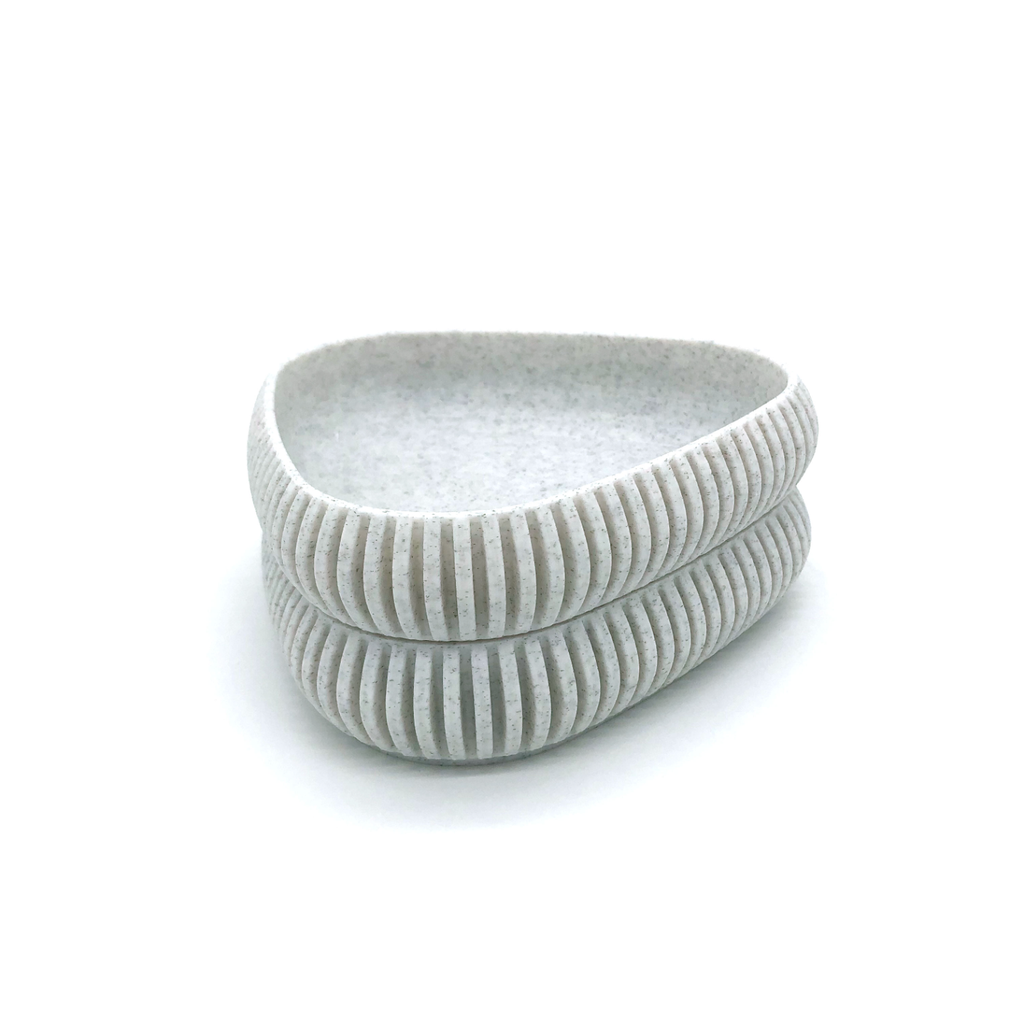 Quiet Nest Trays
