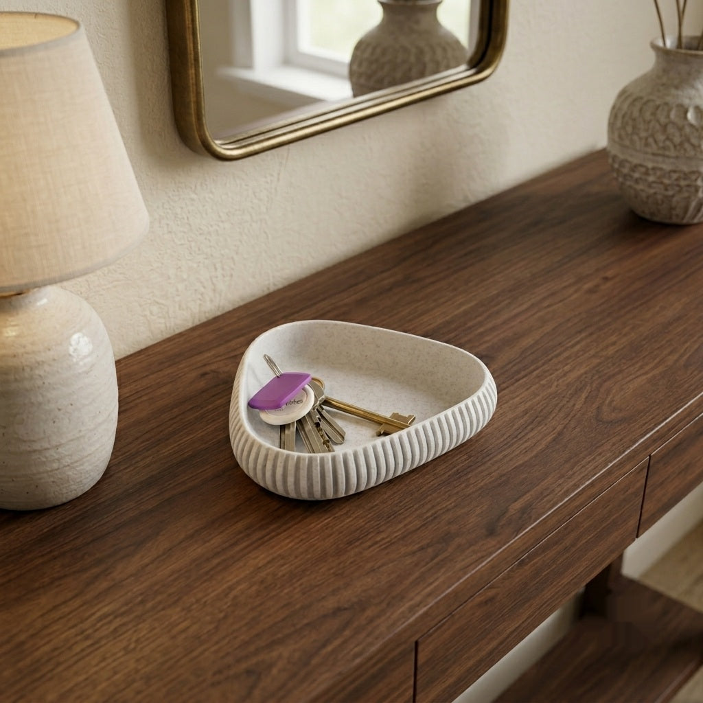 Quiet Nest Trays